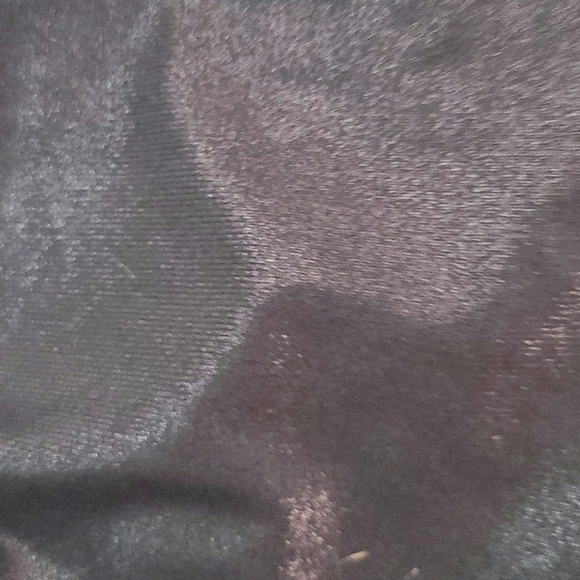 Express spaghetti strap camisole - Picture 3 of 3